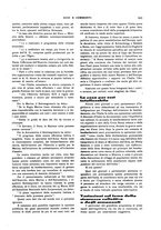 giornale/RML0031034/1936/v.1/00000345