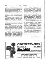 giornale/RML0031034/1936/v.1/00000346