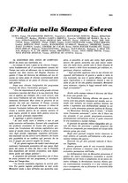 giornale/RML0031034/1936/v.1/00000347