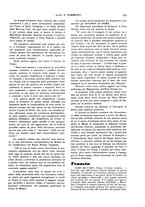 giornale/RML0031034/1936/v.1/00000349