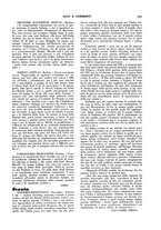 giornale/RML0031034/1936/v.1/00000351