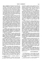 giornale/RML0031034/1936/v.1/00000353