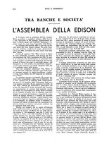 giornale/RML0031034/1936/v.1/00000354