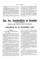 giornale/RML0031034/1936/v.1/00000355