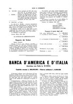 giornale/RML0031034/1936/v.1/00000356