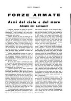 giornale/RML0031034/1936/v.1/00000357