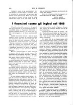 giornale/RML0031034/1936/v.1/00000358