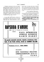 giornale/RML0031034/1936/v.1/00000359