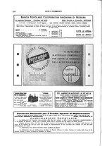 giornale/RML0031034/1936/v.1/00000360