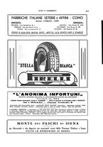 giornale/RML0031034/1936/v.1/00000361