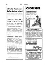 giornale/RML0031034/1936/v.1/00000362