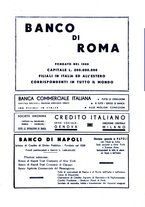 giornale/RML0031034/1936/v.1/00000363