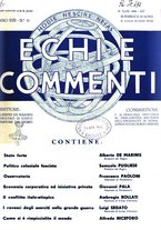 giornale/RML0031034/1936/v.1/00000365