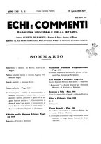 giornale/RML0031034/1936/v.1/00000367