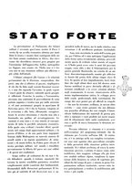 giornale/RML0031034/1936/v.1/00000369