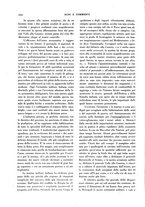 giornale/RML0031034/1936/v.1/00000370