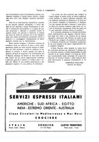 giornale/RML0031034/1936/v.1/00000373