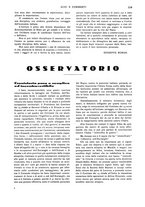 giornale/RML0031034/1936/v.1/00000375