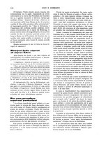 giornale/RML0031034/1936/v.1/00000376