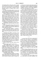 giornale/RML0031034/1936/v.1/00000379