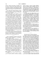 giornale/RML0031034/1936/v.1/00000380