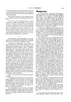 giornale/RML0031034/1936/v.1/00000381