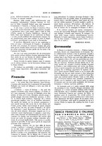 giornale/RML0031034/1936/v.1/00000382