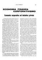 giornale/RML0031034/1936/v.1/00000383