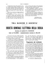giornale/RML0031034/1936/v.1/00000384