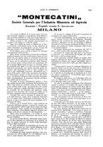 giornale/RML0031034/1936/v.1/00000385