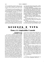 giornale/RML0031034/1936/v.1/00000386