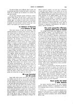 giornale/RML0031034/1936/v.1/00000387