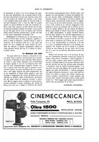 giornale/RML0031034/1936/v.1/00000389