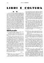 giornale/RML0031034/1936/v.1/00000390