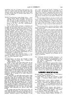 giornale/RML0031034/1936/v.1/00000391