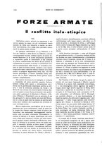 giornale/RML0031034/1936/v.1/00000392