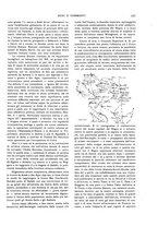 giornale/RML0031034/1936/v.1/00000393