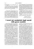 giornale/RML0031034/1936/v.1/00000394