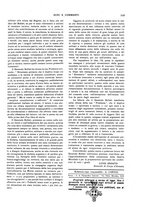 giornale/RML0031034/1936/v.1/00000395