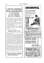 giornale/RML0031034/1936/v.1/00000398