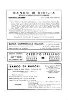 giornale/RML0031034/1936/v.1/00000399