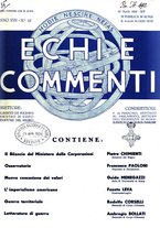 giornale/RML0031034/1936/v.1/00000401