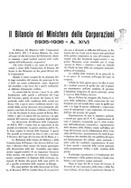 giornale/RML0031034/1936/v.1/00000405