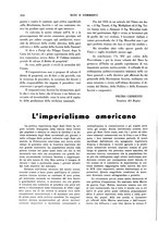 giornale/RML0031034/1936/v.1/00000406