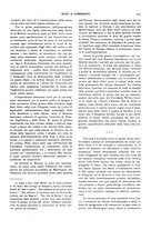 giornale/RML0031034/1936/v.1/00000407