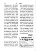 giornale/RML0031034/1936/v.1/00000408