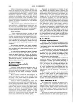 giornale/RML0031034/1936/v.1/00000410