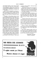 giornale/RML0031034/1936/v.1/00000411