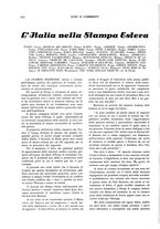 giornale/RML0031034/1936/v.1/00000412