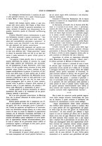 giornale/RML0031034/1936/v.1/00000413